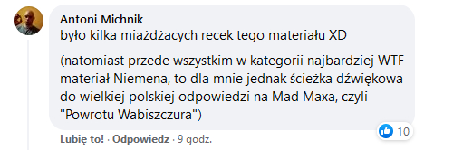 spodchmury-trzy-szostki-kom1.jpg