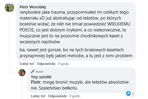 spodchmury-trzy-szostki-kom4.jpg