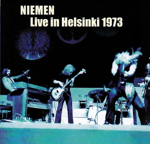 niemen_helsinki_m.jpg