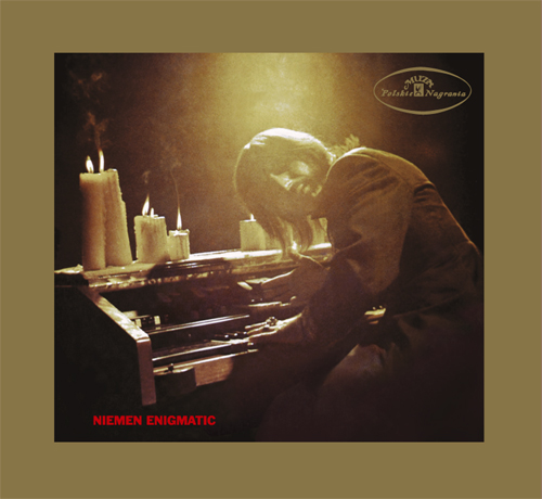 Enigmatic_CD[1].jpg
