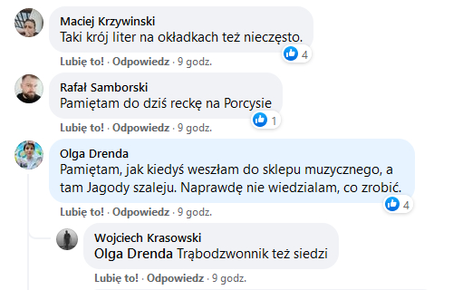 spodchmury-trzy-szostki-kom3.jpg