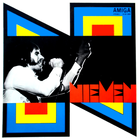 niemen_amiga.jpg