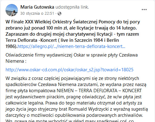 mgutowska_wosp2.jpg