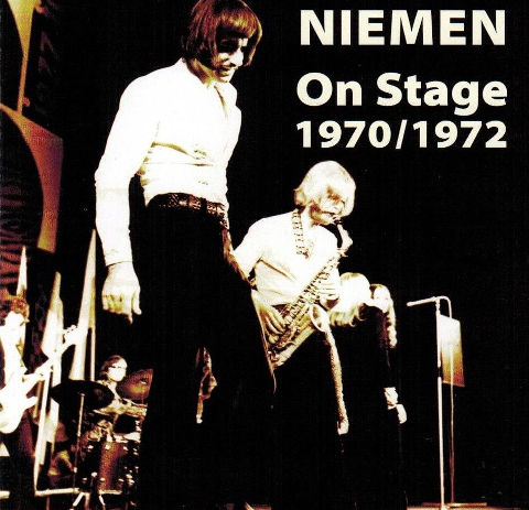 niemen_on_stage_m.jpg