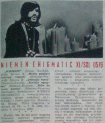 michalski_1970_SM_fragment.jpg