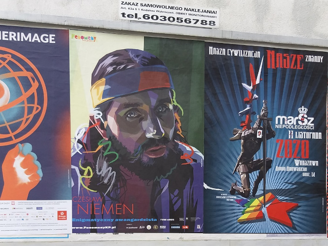 plakaty_warszawa.jpg