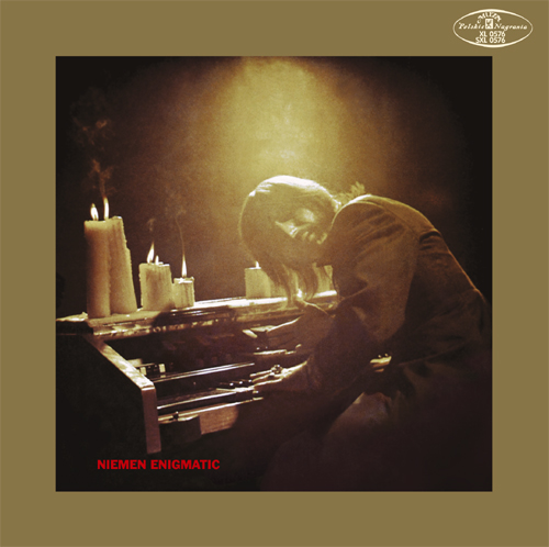 Enigmatic_winyl[1].jpg