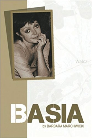 basia_front.jpg