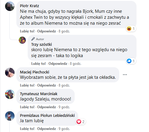 spodchmury-trzy-szostki-kom5.jpg