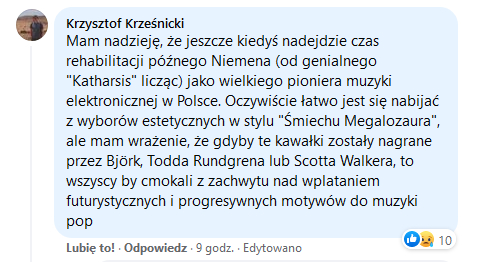 spodchmury-trzy-szostki-kom2.jpg