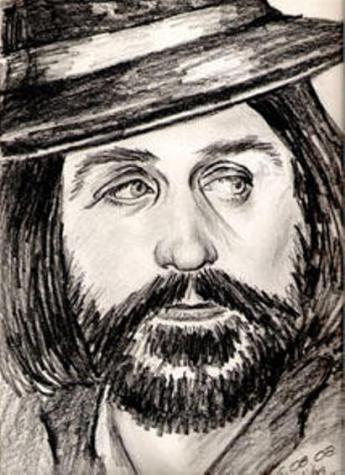 rys. Barbara Kołata-Wisniewska z Wrocławia.jpg