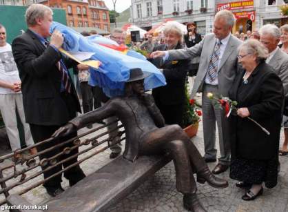 zdjęcie z gazety lubuskiej.jpg