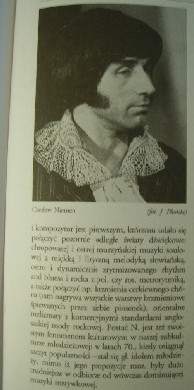 2.Wacław Panek-Encyklopedia.JPG