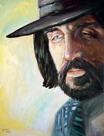 Niemen-Damian Gierlach- obraz olejny-2005.jpg