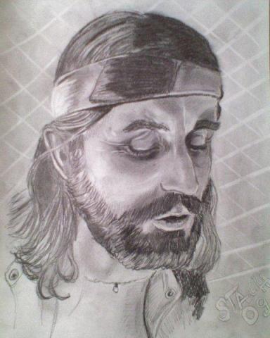 ołówek na formacie A4.jpg