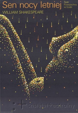 Sen nocy letniej Teatr Powsz. Łódź.jpg