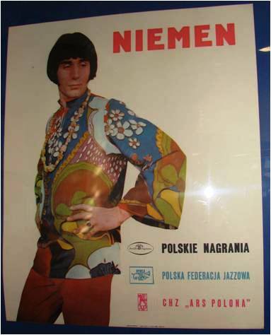 z wystawy w Opolu.jpg