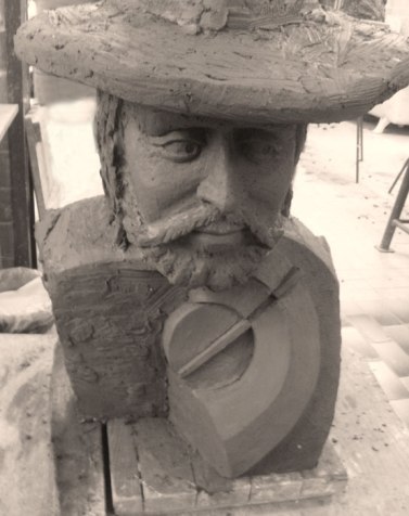 Rzeźba -  Damian Habo.jpg