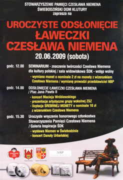 plakat ze Świebodzina.PNG