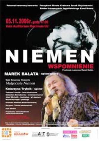 Niemen wspomnienie-Marek Bałata.jpg
