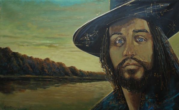 obraz akryl - Martynczuk.jpg