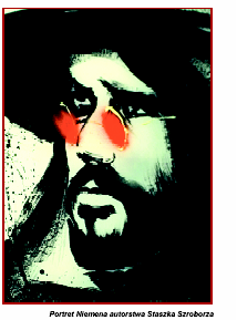 -Fakty Polonijne 03.03.2007.png