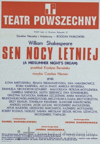 Sen nocy letniej -Teatr Powszechny Łódź.jpg