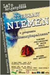 40-lecie pracy art.Niemena.jpg