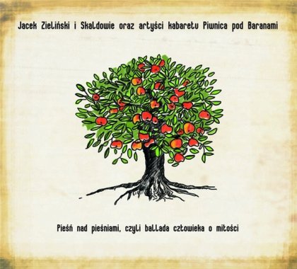 Pieśń nad piesniami.jpg