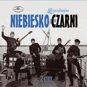 40-przebojow_Niebiesko-Czarni,images_product,7,PNCD1447AB.jpg
