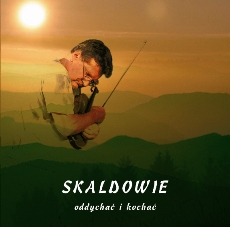 oddychać i kochać.jpg