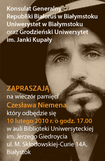 Wieczór pamięci.jpg