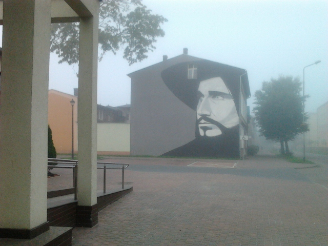 Zdjęcie0033E001 (640x480).jpg