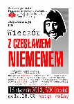Niemen - wiersze afisz ok 7-I-2013 (107x150).jpg