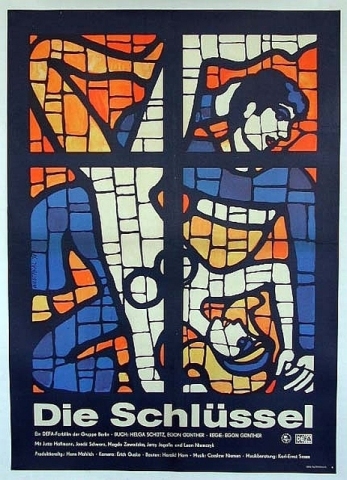 schlussel.JPG
