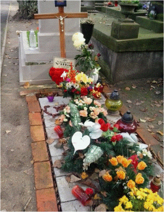 Szacunek za zasługi.GIF