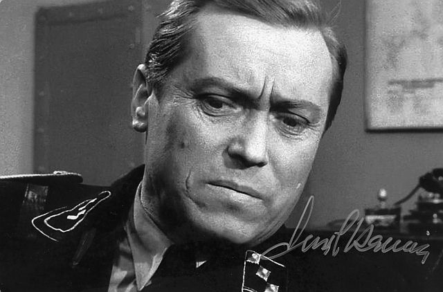 12.07.13 Emil Karewicz 3.jpg