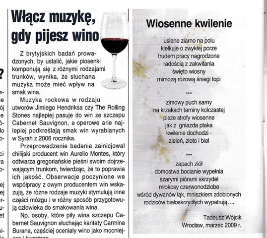 Agro Serwis, kwiecień 2009 rok.jpg