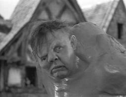 Quasimodo.jpg
