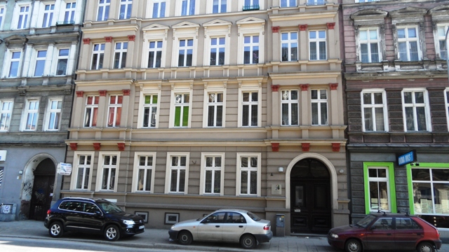 Trzebincka ANNA GERMAN 007.JPG