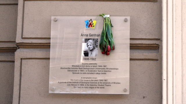 Trzebincka ANNA GERMAN 006.JPG