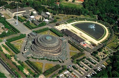 WROCŁAW - HALA STULECIA.jpg