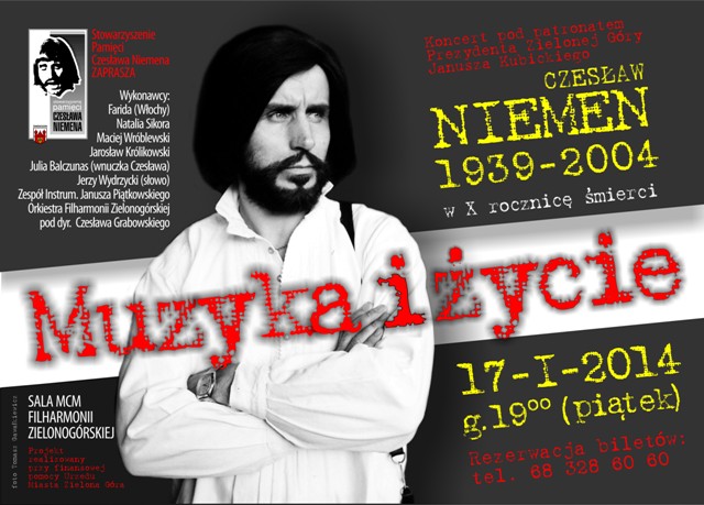 Niemen - koncert 17-1-2014.jpg