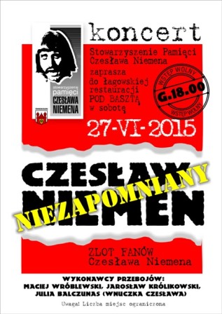 Niemen koncert 27 VI 2015.jpg