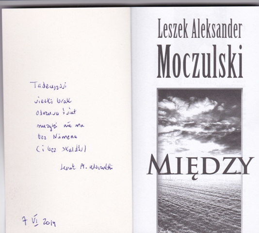 Dedykacja.jpg