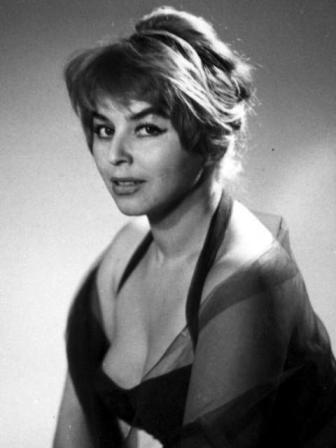 Kalina Jędrusik.jpg