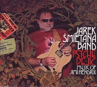 Music Of Jimi Hendrix.jpg