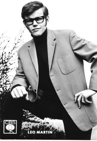 Pocztówka Leo Martin.jpg