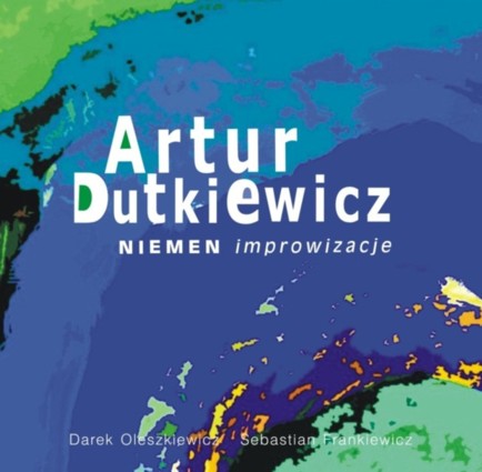 Okładka 2 small.jpg