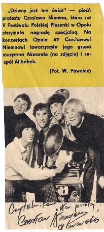 autograf niemena.jpg